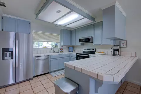 3816 Blaker Rd, Ceres, CA 95307 photo 6