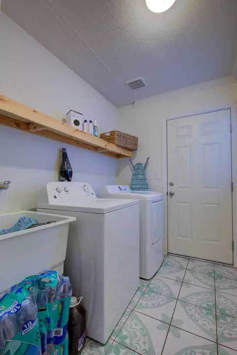 3816 Blaker Rd, Ceres, CA 95307 photo 27