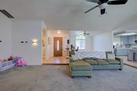 3816 Blaker Rd, Ceres, CA 95307 photo 15