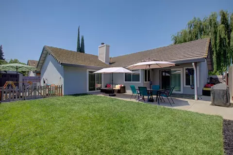 3816 Blaker Rd, Ceres, CA 95307 photo 33