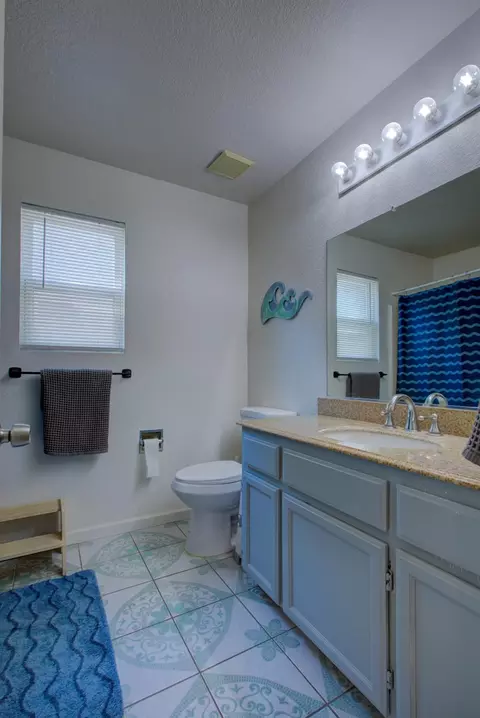 3816 Blaker Rd, Ceres, CA 95307 photo 26
