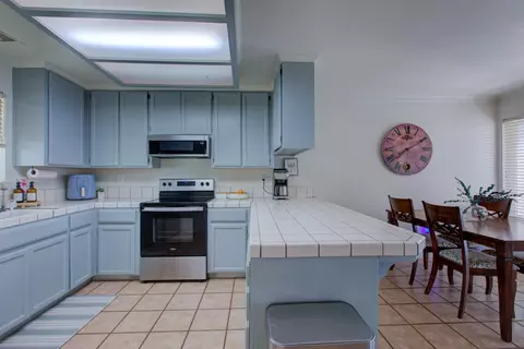 3816 Blaker Rd, Ceres, CA 95307 photo 7