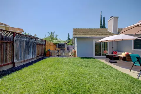 3816 Blaker Rd, Ceres, CA 95307 photo 32
