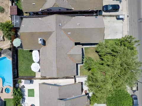 3816 Blaker Rd, Ceres, CA 95307 photo 40