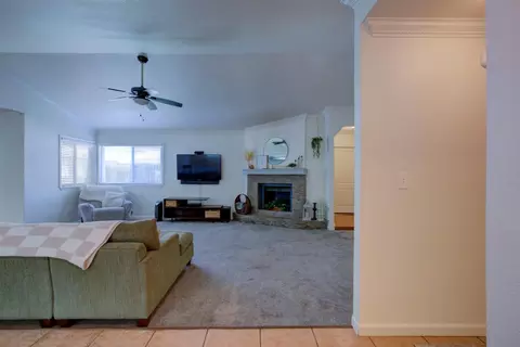 3816 Blaker Rd, Ceres, CA 95307 photo 16
