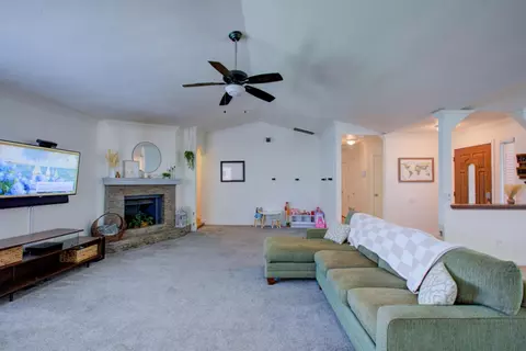 3816 Blaker Rd, Ceres, CA 95307 photo 14