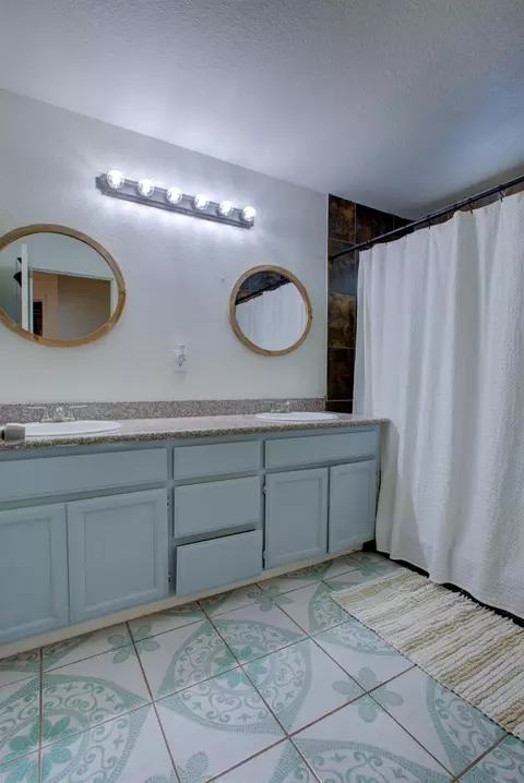 3816 Blaker Rd, Ceres, CA 95307 photo 30