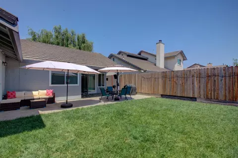3816 Blaker Rd, Ceres, CA 95307 photo 36