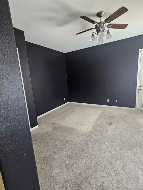 Other - 3570 Whispering Oak Dr, Ceres, CA 95307 photo 3 of 5