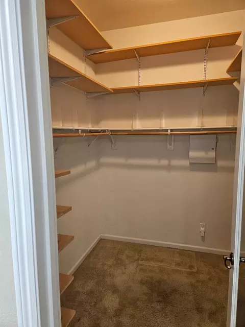 Other - 3570 Whispering Oak Dr, Ceres, CA 95307 photo 4 of 5