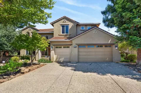 6847 Boa Nova Dr, Elk Grove, CA 95757