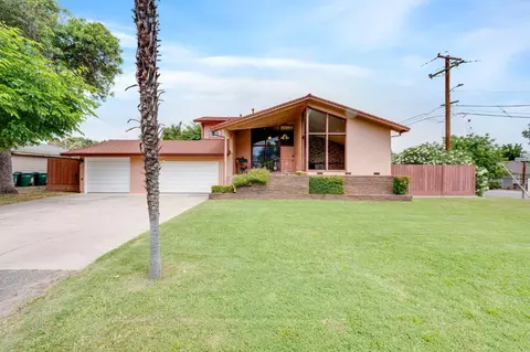 4019 Orange Grove Ave, Sacramento, CA 95841