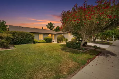 7029 Bridgeport Cir, Stockton, CA 95207