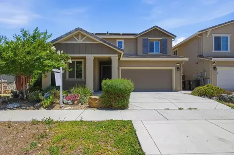 17738 Brandeis Ct, Lathrop, CA 95330