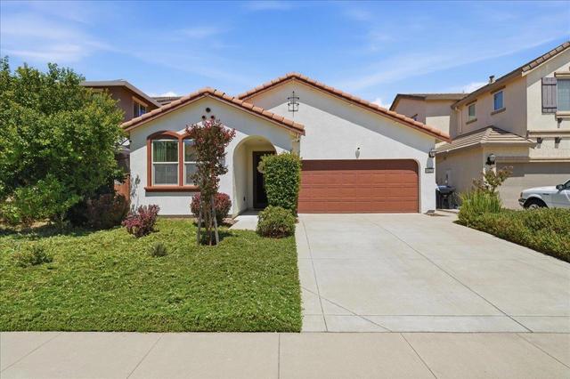 9327 Wild Lilac Cir, Sacramento, CA 95829