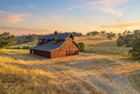 12850 Fiddletown Rd, Fiddletown, CA 95629