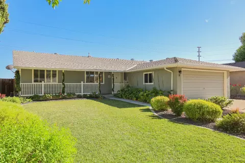 8 Del Mar St, Woodland, CA 95695