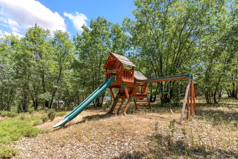 2640 Trail Gulch Rd, Placerville, CA 95667 photo 26