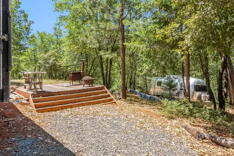 2640 Trail Gulch Rd, Placerville, CA 95667 photo 15