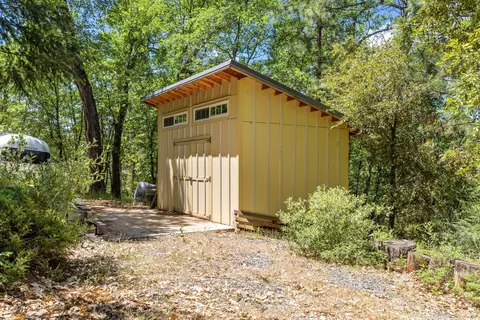 2640 Trail Gulch Rd, Placerville, CA 95667 photo 6