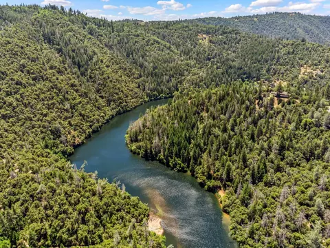 2640 Trail Gulch Rd, Placerville, CA 95667 photo 34
