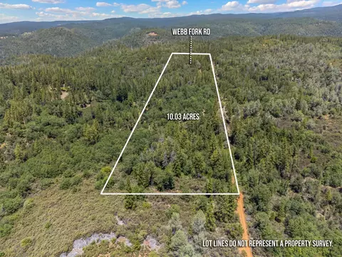 2640 Trail Gulch Rd, Placerville, CA 95667 photo 2