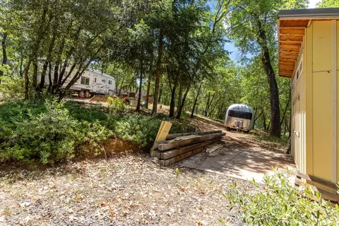 2640 Trail Gulch Rd, Placerville, CA 95667 photo 7