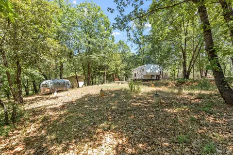 2640 Trail Gulch Rd, Placerville, CA 95667 photo 27