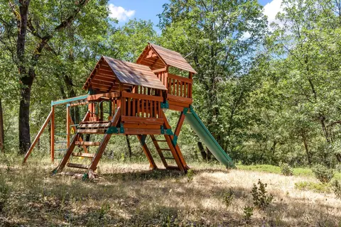 2640 Trail Gulch Rd, Placerville, CA 95667 photo 25