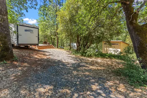 2640 Trail Gulch Rd, Placerville, CA 95667 photo 13