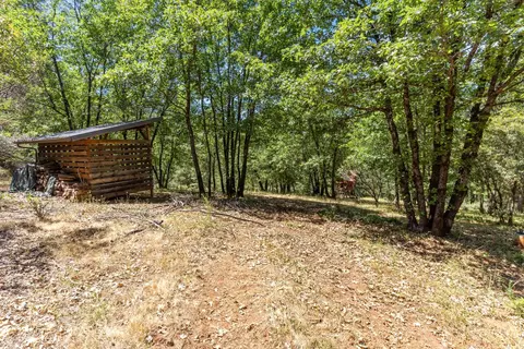 2640 Trail Gulch Rd, Placerville, CA 95667 photo 21