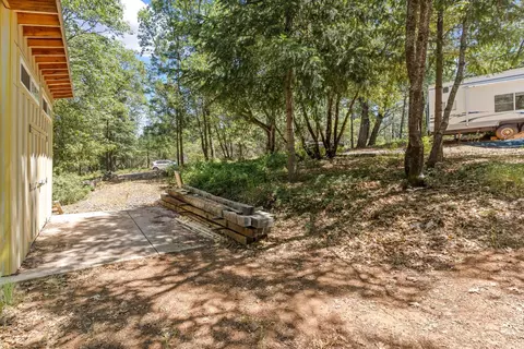 2640 Trail Gulch Rd, Placerville, CA 95667 photo 8