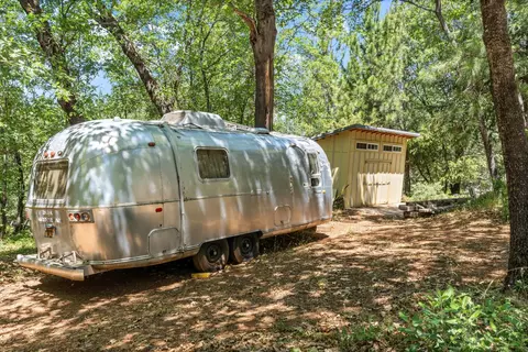 2640 Trail Gulch Rd, Placerville, CA 95667 photo 12