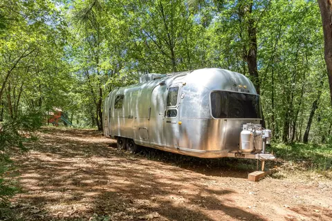 2640 Trail Gulch Rd, Placerville, CA 95667 photo 10