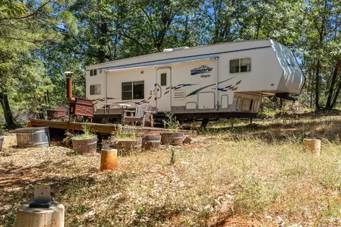 2640 Trail Gulch Rd, Placerville, CA 95667 photo 18