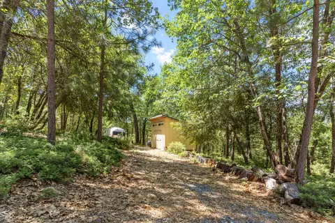 2640 Trail Gulch Rd, Placerville, CA 95667 photo 5