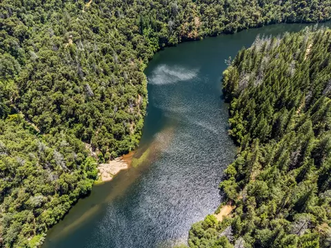 2640 Trail Gulch Rd, Placerville, CA 95667 photo 35
