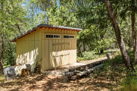 2640 Trail Gulch Rd, Placerville, CA 95667 photo 9