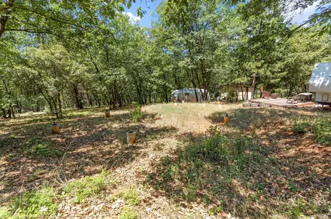 2640 Trail Gulch Rd, Placerville, CA 95667 photo 28