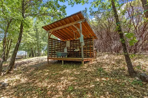 2640 Trail Gulch Rd, Placerville, CA 95667 photo 22