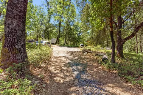 2640 Trail Gulch Rd, Placerville, CA 95667 photo 4