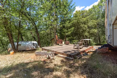2640 Trail Gulch Rd, Placerville, CA 95667 photo 16