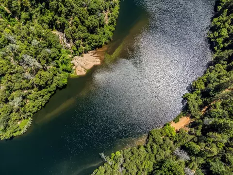 2640 Trail Gulch Rd, Placerville, CA 95667 photo 37