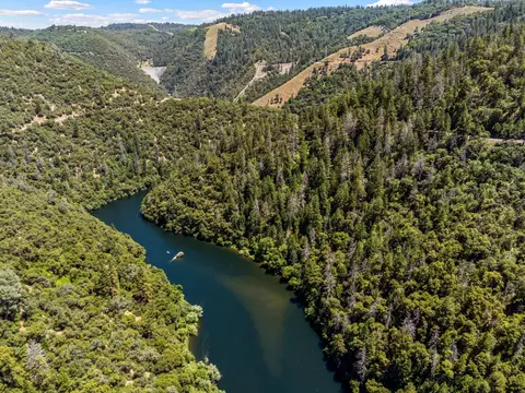 2640 Trail Gulch Rd, Placerville, CA 95667 photo 32