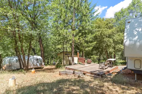 2640 Trail Gulch Rd, Placerville, CA 95667 photo 17