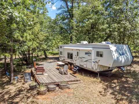 2640 Trail Gulch Rd, Placerville, CA 95667 photo 19