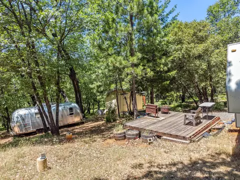 2640 Trail Gulch Rd, Placerville, CA 95667 photo 20