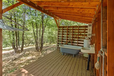 2640 Trail Gulch Rd, Placerville, CA 95667 photo 24