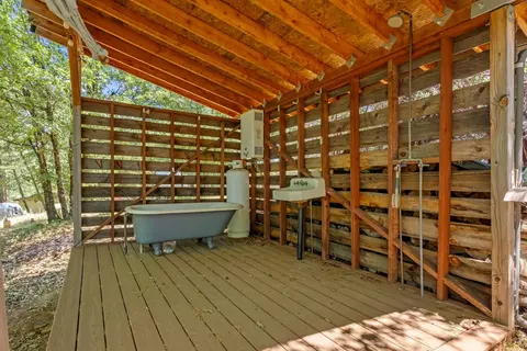 2640 Trail Gulch Rd, Placerville, CA 95667 photo 23