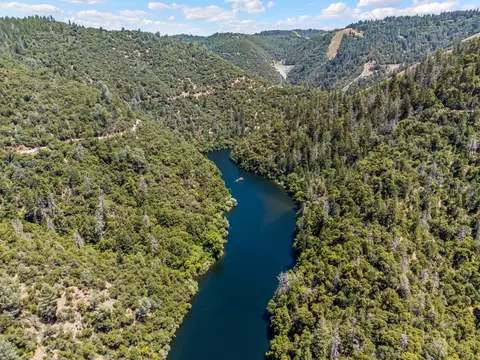 2640 Trail Gulch Rd, Placerville, CA 95667 photo 36
